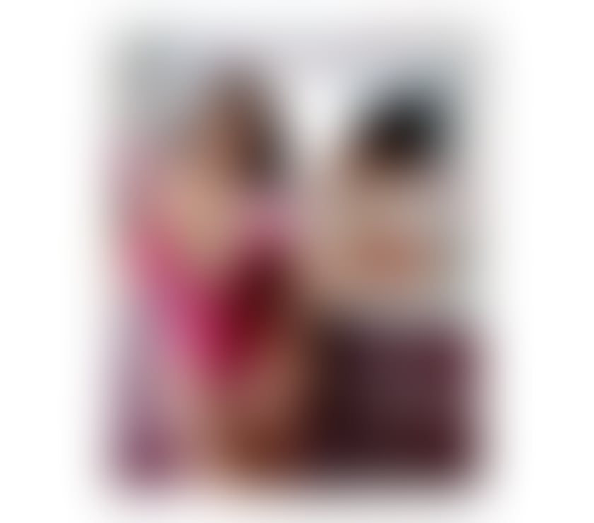 Escorts Hertfordshire Stevenage - Photos for ✨️💥 Brunette Busty Milf Massages💥✨️