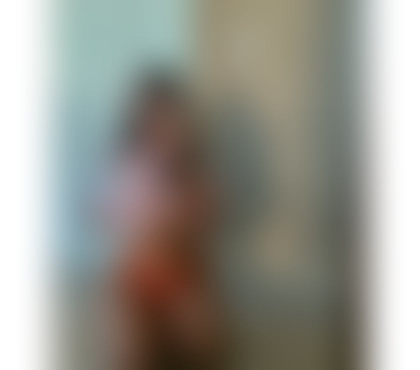  Escorts & Erotic Massage Stevenage Town Centre Stevenage - Photos for ❤️LOVELY Slim BIG BUM ❤️
