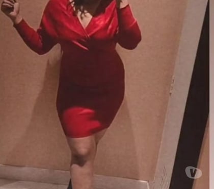 Escort Chelmsford City Centre Chelmsford - Photos for Exciting & unforgettable moments