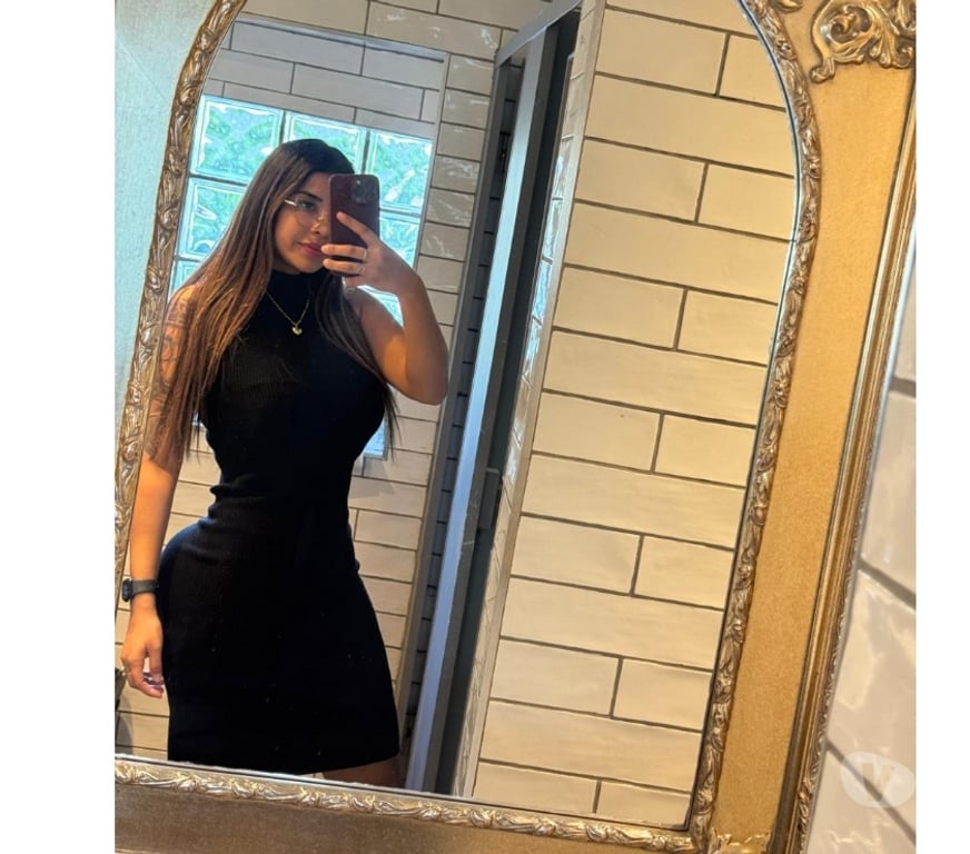 Escorts South West London Richmond upon Thames - Photos for 💖JULIA BRAZILIAN Playful❤️‍🔥no rush gfe PARTY