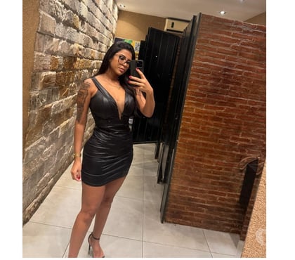  Escorts & Erotic Massage Teddington Richmond upon Thames - Photos for 💖JULIA BRAZILIAN Playful❤️‍🔥no rush gfe PARTY
