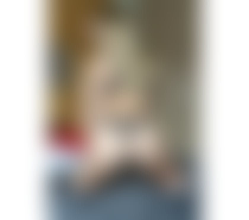 Escorts West Yorkshire Leeds - Photos for Hello Darling I'm Mary
