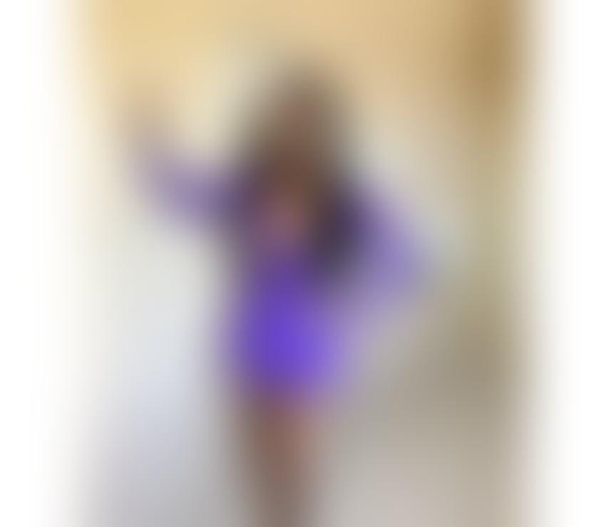 NAUGHTIEST BRAZILIAN Manuella LIMITED TIME ONLY