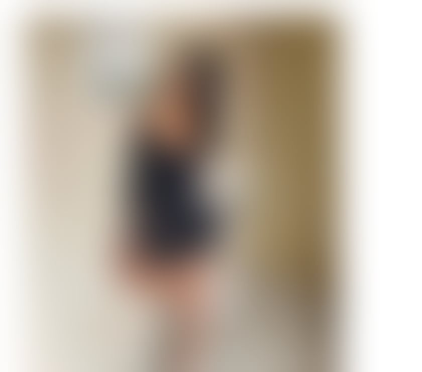 Escorts Greater Manchester Salford - Photos for NAUGHTIEST BRAZILIAN Manuella LIMITED TIME ONLY