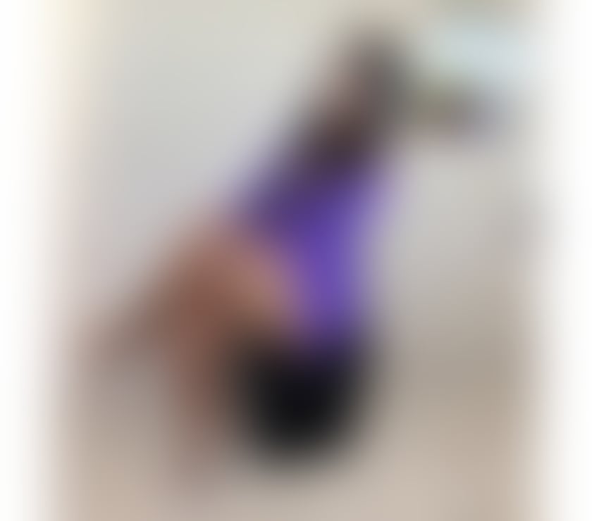Escorts Greater Manchester Salford - Photos for NAUGHTIEST BRAZILIAN Manuella LIMITED TIME ONLY