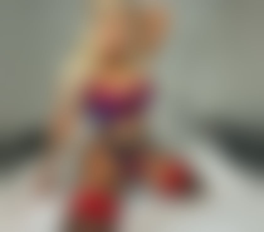 🖤🔝NEW PARTY GIRL🔝SWEETIE BLONDE🖤BEST SERVICES