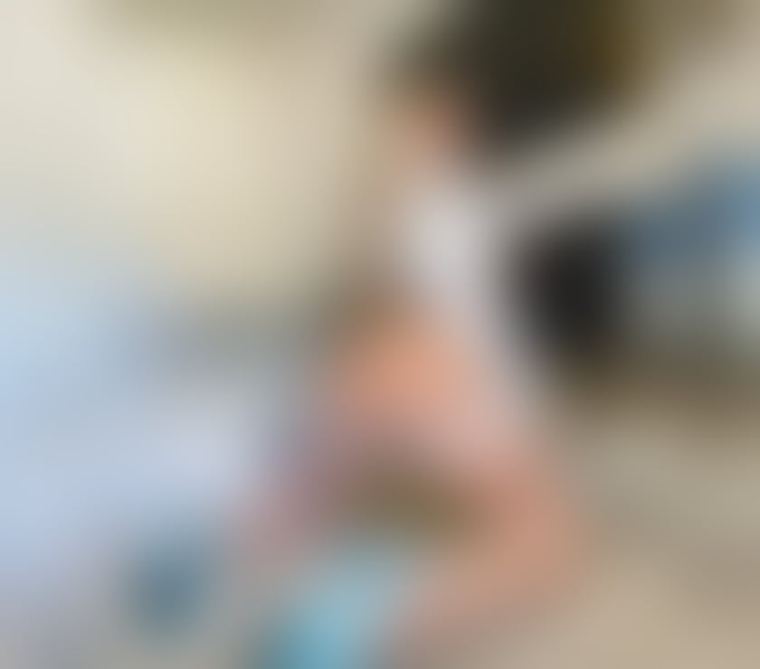 Escorts West Yorkshire Wakefield - Photos for 🖤🔝NEW PARTY GIRL🔝SWEETIE BLONDE🖤BEST SERVICES