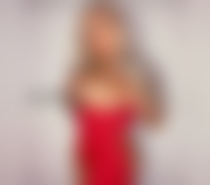 Escorts West Yorkshire Wakefield - Photos for 🖤🔝NEW PARTY GIRL🔝SWEETIE BLONDE🖤BEST SERVICES