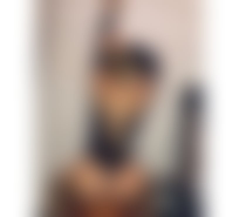 Escorts South East London Bromley - Photos for Lola for first time