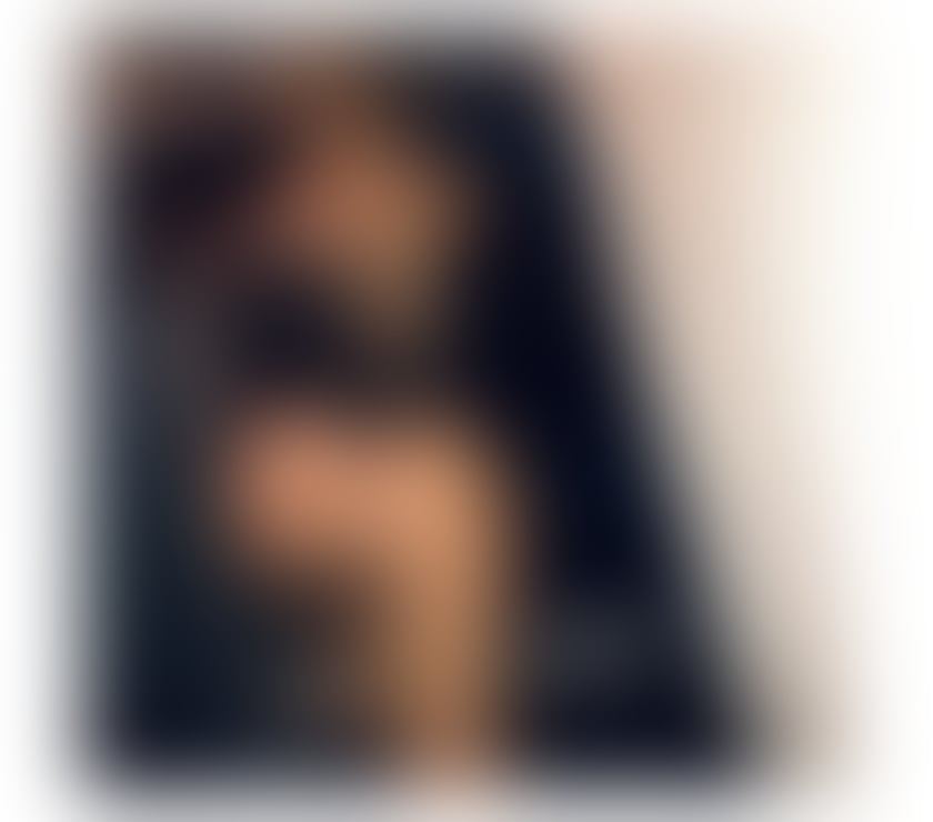 Escorts South East London Bromley - Photos for Lola for first time