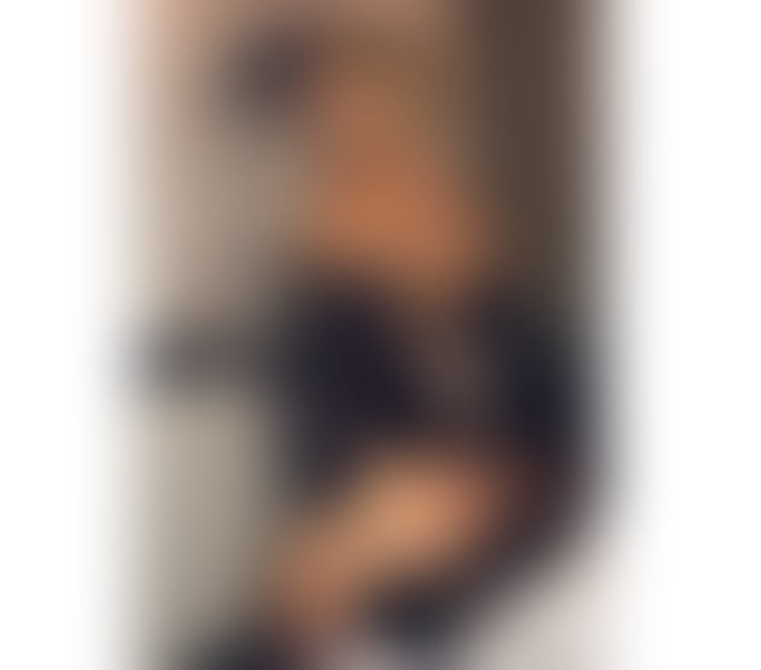 Escorts South East London Bromley - Photos for Lola for first time