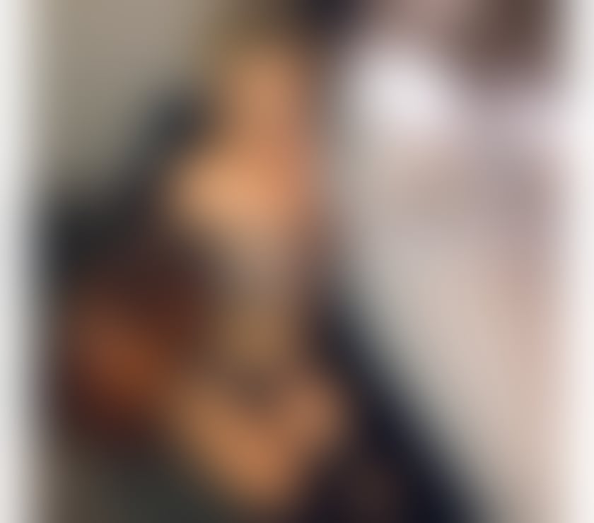 Escorts South East London Bromley - Photos for Lola for first time