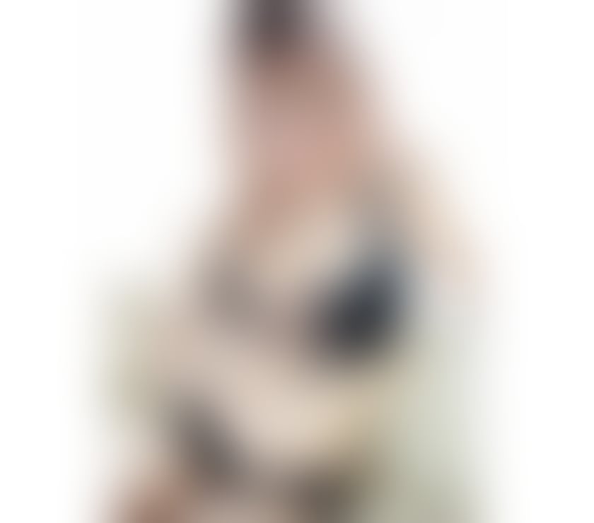 Escorts Hampshire Portsmouth - Photos for ❤️New Arrived❤️100% Real PIC – New Girl in Town