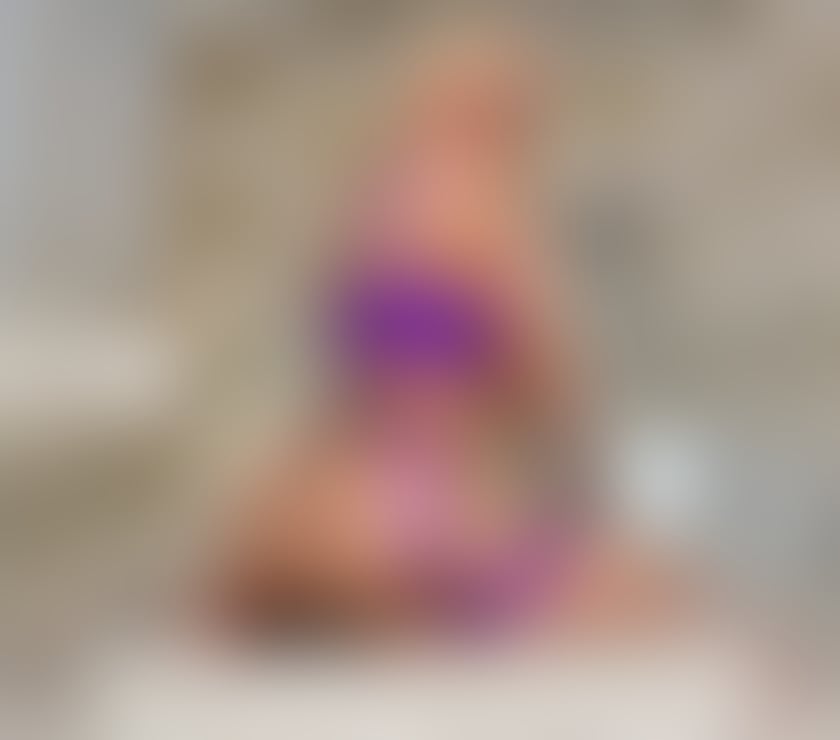 Escorts West Yorkshire Kirklees - Photos for 🖤🔝NEW PARTY GIRL🔝SWEETIE BLONDIE🖤BEST SERVICES