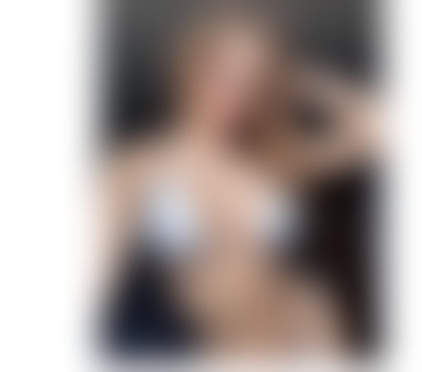 Escorts East London Canning Town - East London - Photos for NEW❤️MAYA ❤️SEXY💋GIRL💋 ❤️