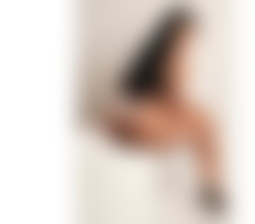 Escorts Greater Manchester Manchester - Photos for Anitta❤️new in town😍real photos❤️book now