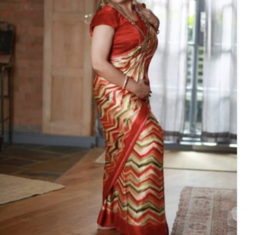 Escorts Hertfordshire Hertsmere - Photos for Lovely🌸 mahi welcome to my🙏 page