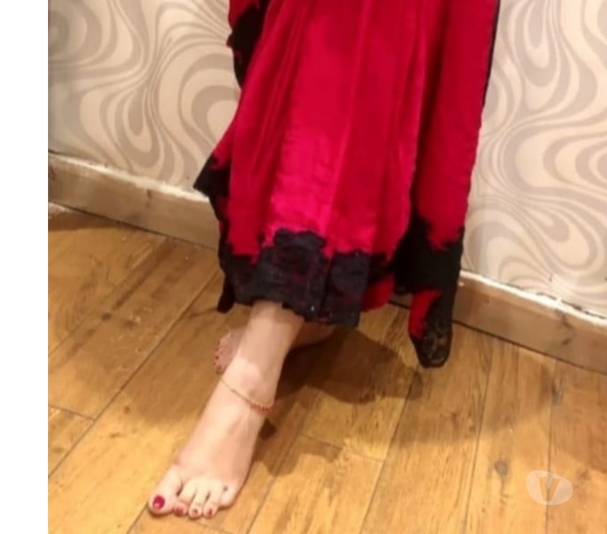 Escorts Hertfordshire Hertsmere - Photos for Lovely🌸 mahi welcome to my🙏 page
