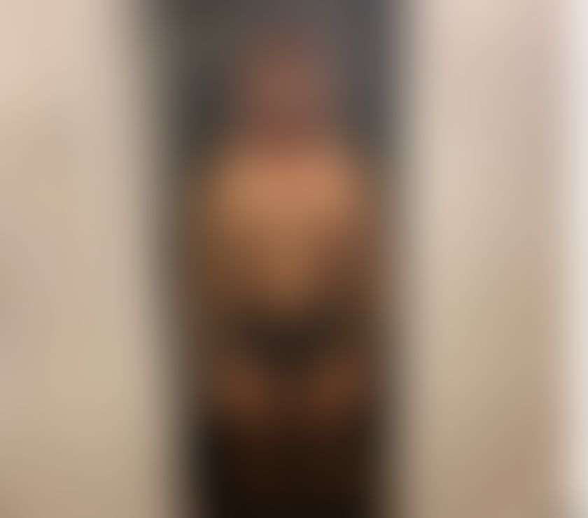  Gay massage Greater Manchester Manchester - Photos for 💆‍♂️Sensual massage by 👑Hamzah_Dragos