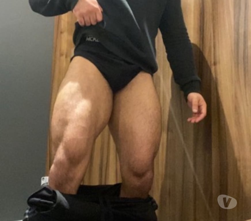  Gay massage Greater Manchester Manchester - Photos for Sensual massage ,💆 Hamzah, available today