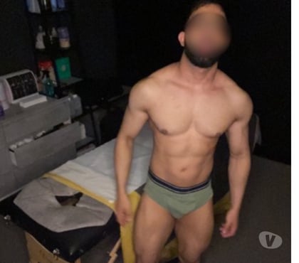Gay escorts Ancoats Manchester - Photos for Sensual massage ,💆 Hamzah, available 01 03 1 day only