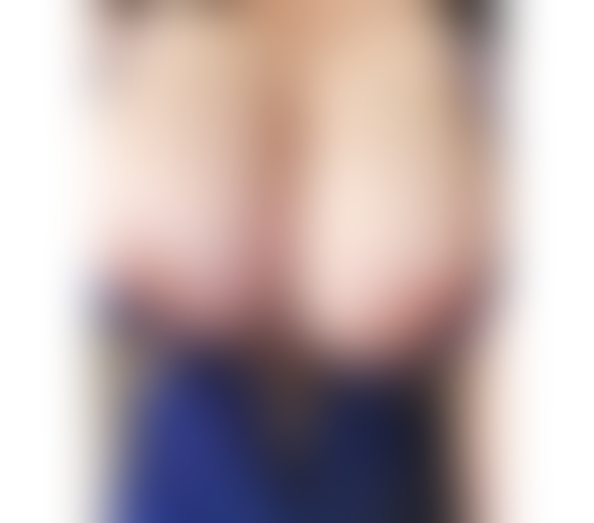 Escorts South West London Brixton - South West London - Photos for beautiful and hot 🔥 mature 🍑Latina🍓