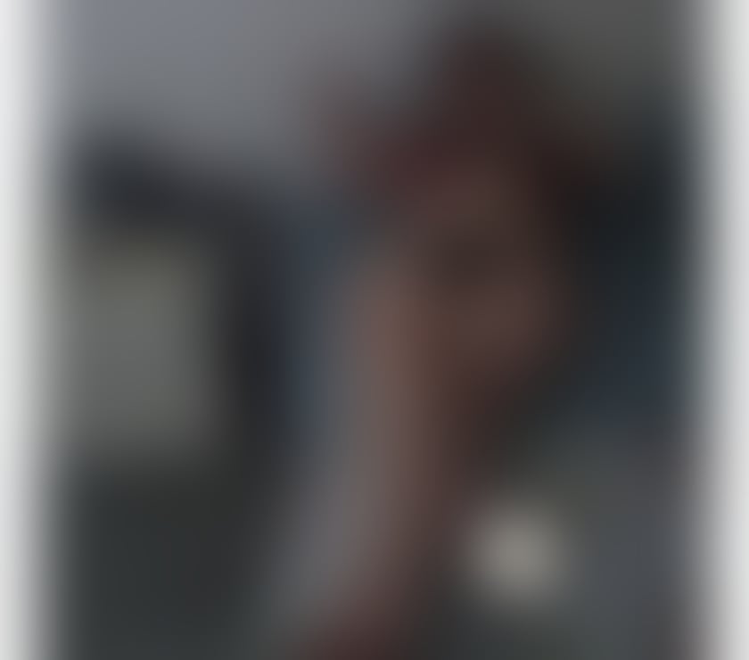 Escorts South West London Brixton - South West London - Photos for beautiful and hot 🔥 mature 🍑Latina🍓