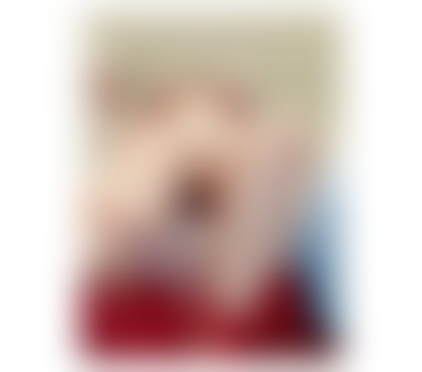 Escorts South West London Brixton - South West London - Photos for beautiful and hot 🔥 mature 🍑Latina🍓