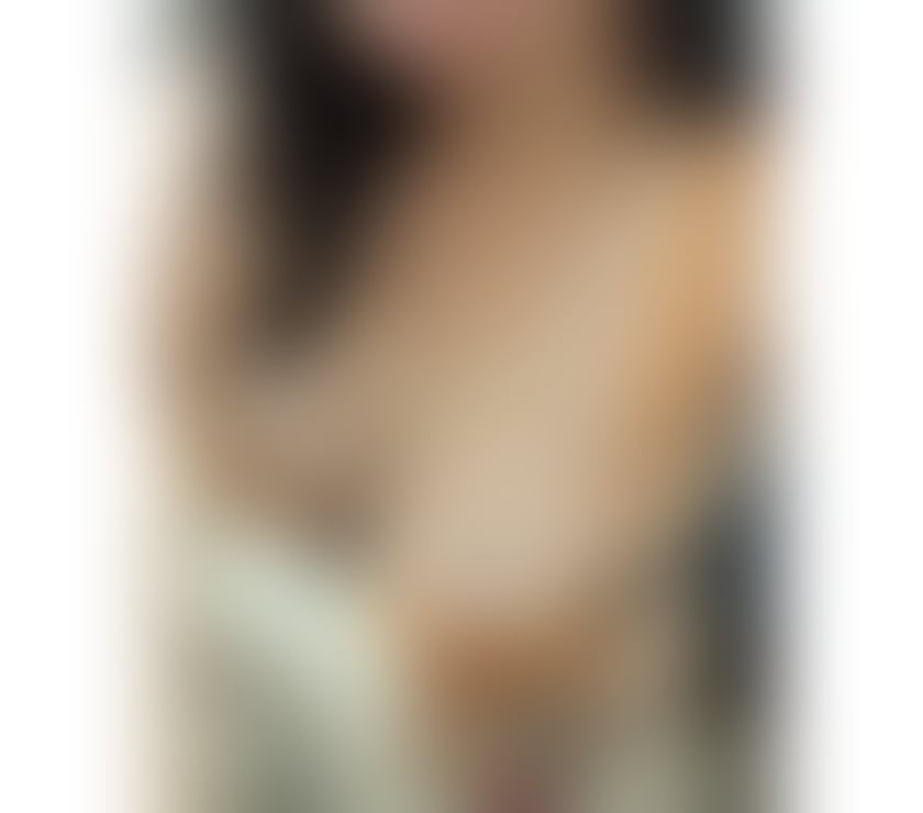 Escorts South West London Brixton - South West London - Photos for beautiful and hot 🔥 mature 🍑Latina🍓