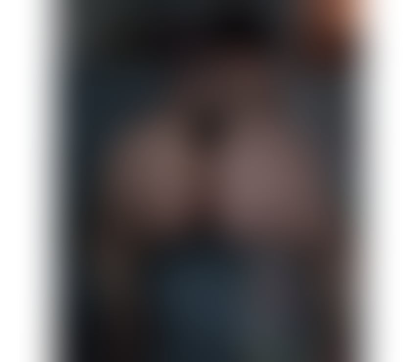 Escorts South West London Brixton - South West London - Photos for beautiful and hot 🔥 mature 🍑Latina🍓