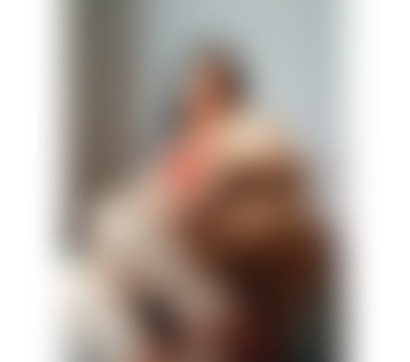 Escorts South West London Brixton - South West London - Photos for beautiful and hot 🔥 mature 🍑Latina🍓