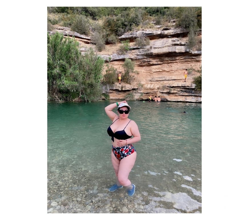 Escorts South West London Brixton - South West London - Photos for beautiful and hot 🔥 mature 🍑Latina🍓