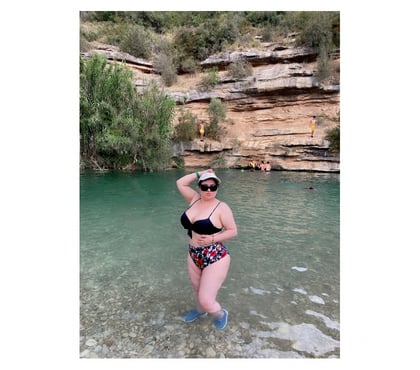 English Escorts Brixton South West London - Photos for beautiful and hot 🔥 mature 🍑Latina🍓