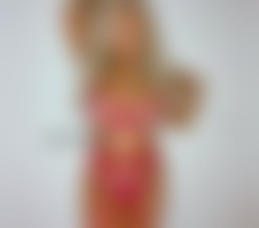 Escorts North Yorkshire Harrogate Town Centre - North Yorkshire - Photos for 🖤🔝NEW PARTY GIRL🔝SWEETIE BLONDIE🖤BEST SERVICES