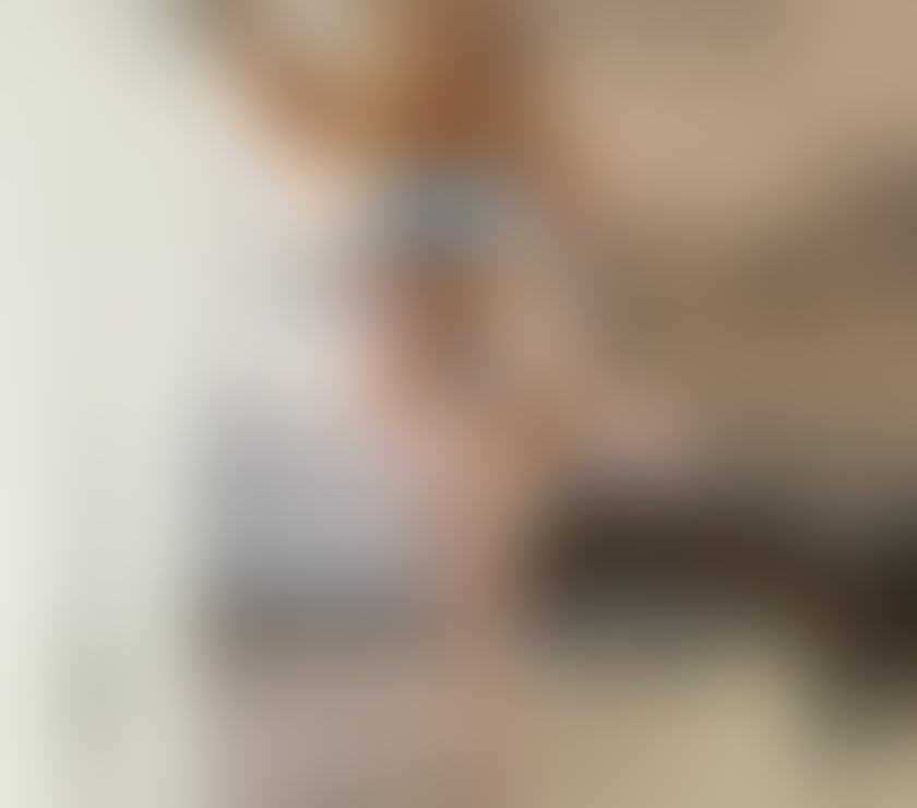 Escorts North Yorkshire Harrogate Town Centre - North Yorkshire - Photos for 🖤🔝NEW PARTY GIRL🔝SWEETIE BLONDIE🖤BEST SERVICES