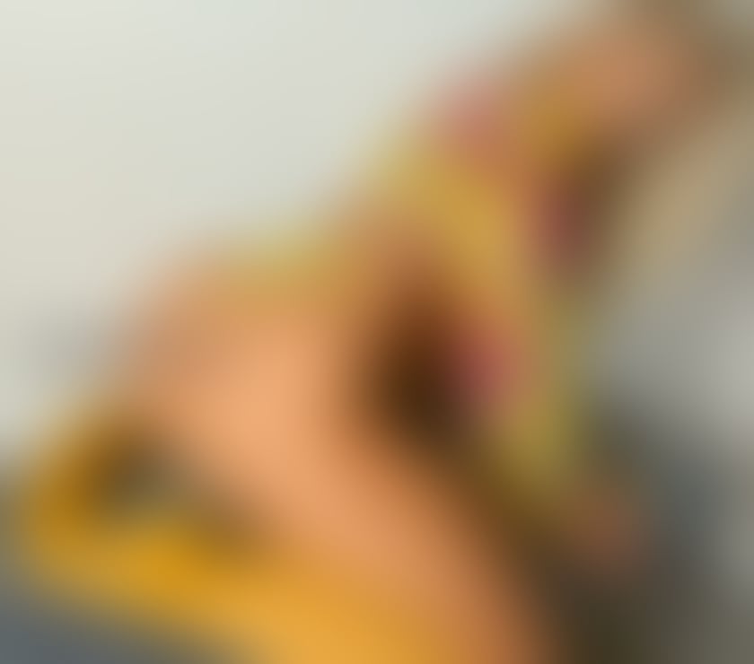 Escorts North Yorkshire Harrogate Town Centre - North Yorkshire - Photos for 🖤🔝NEW PARTY GIRL🔝SWEETIE BLONDIE🖤BEST SERVICES