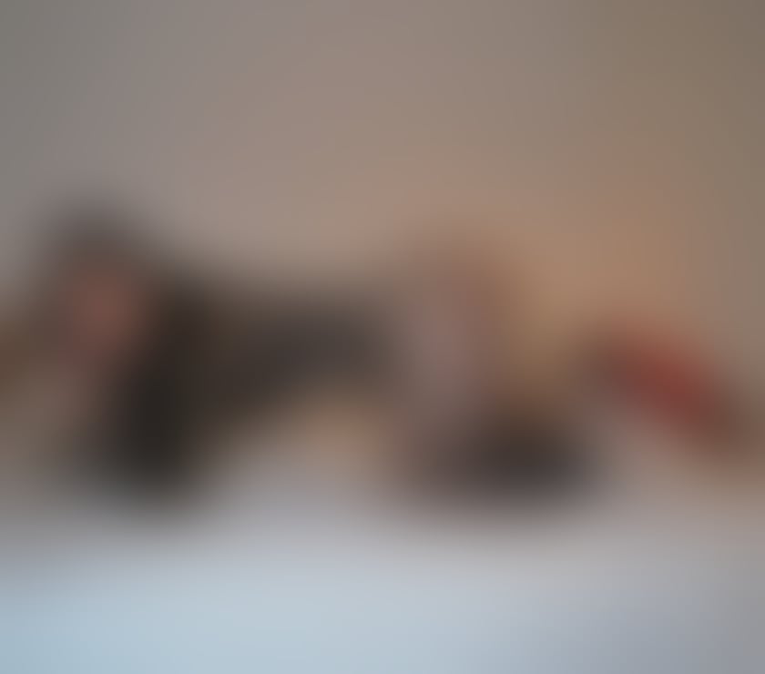Escorts Greater Manchester Manchester - Photos for Valentina Amori