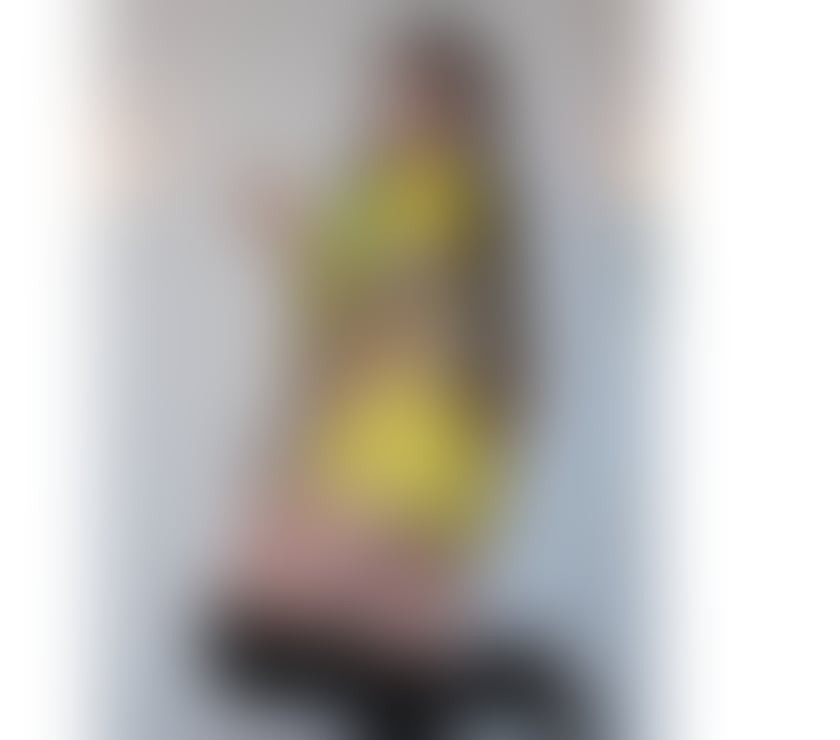 Escorts Greater Manchester Manchester - Photos for Valentina Amori