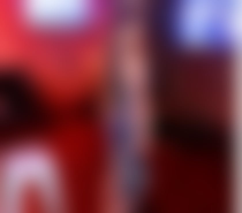 Escorts Greater Manchester Manchester - Photos for Valentina Amori