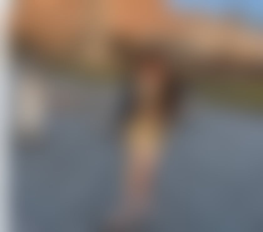 Escorts Greater Manchester Manchester - Photos for Valentina Amori