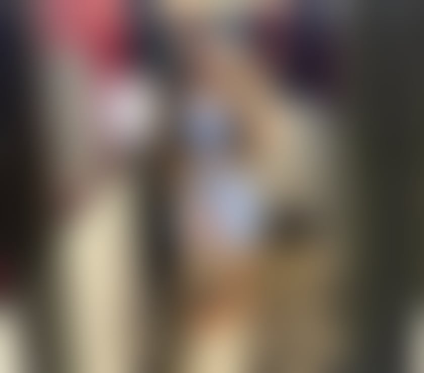 Escorts Greater Manchester Manchester - Photos for Valentina Amori