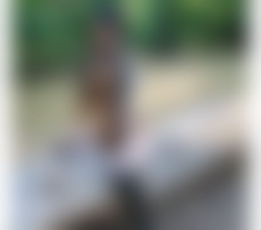 Escorts Greater Manchester Manchester - Photos for Valentina Amori