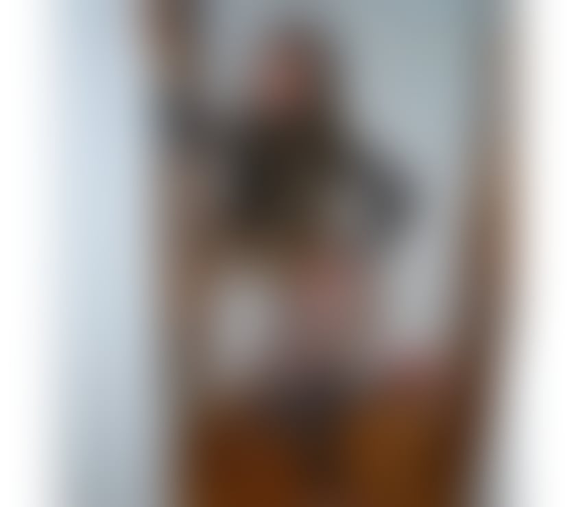 Escorts Greater Manchester Manchester - Photos for Valentina Amori