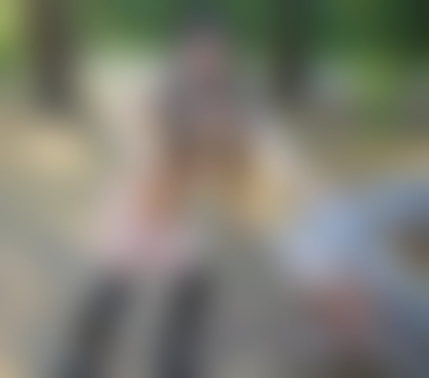 Escorts Greater Manchester Manchester - Photos for Valentina Amori