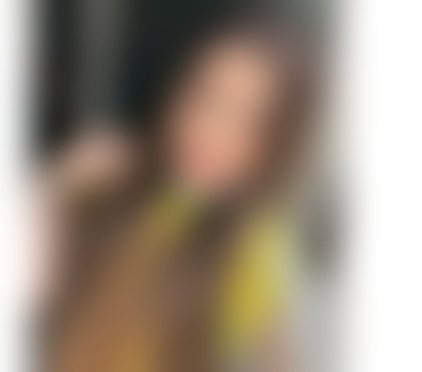Escorts Greater Manchester Manchester - Photos for Valentina Amori