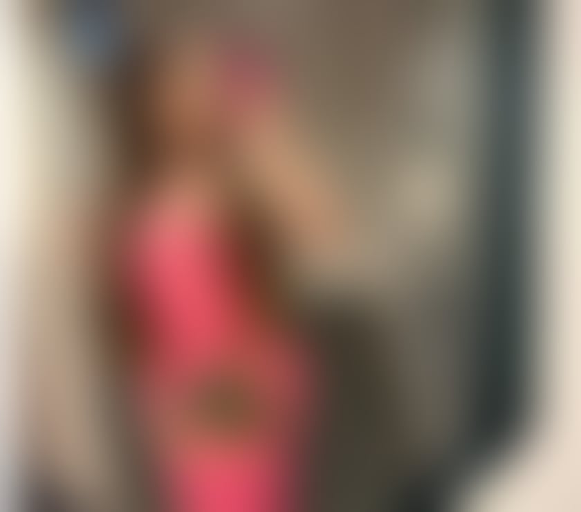 Escorts Greater Manchester Manchester - Photos for Valentina Amori