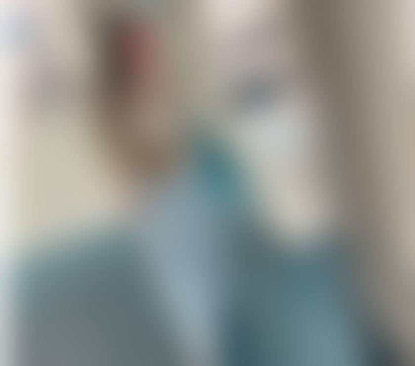 Escorts Greater Manchester Manchester - Photos for Valentina Amori