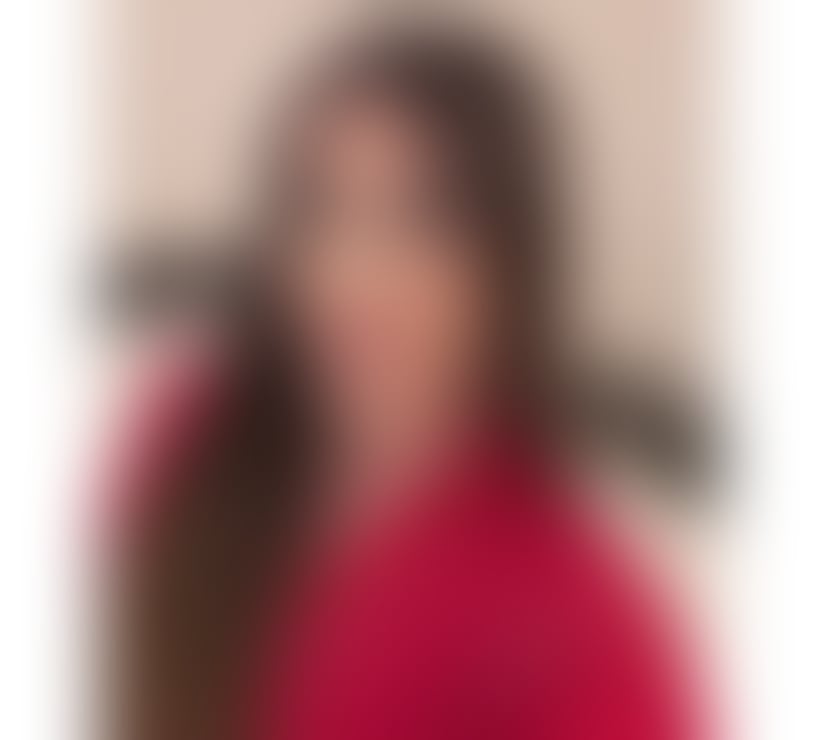 Escorts Greater Manchester Manchester - Photos for Valentina Amori