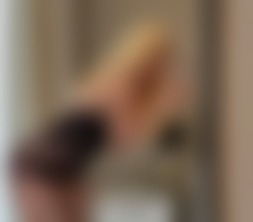 Escorts South East London Croydon - Photos for PLAYFUL TINA 🔥 CROYDON 🔥 TOYS 👠. CR0