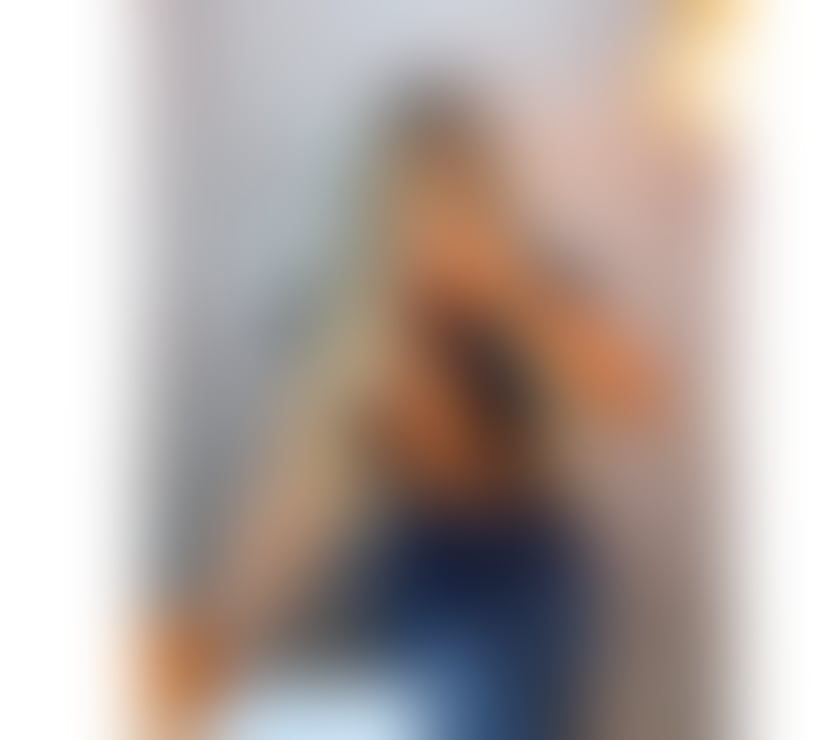 Escorts South West London Sutton - Photos for 🍾 CRISTAL PARTY GIRL 💃